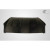 2003-2007 Infiniti G Coupe G35 Dritech TS-1 Hood - 1 Piece - image 3