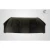 2003-2007 Infiniti G Coupe G35 Dritech TS-1 Hood - 1 Piece - image 3