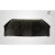 2003-2007 Infiniti G Coupe TS-1 Carbon Fiber Hood - image 4