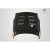 2003-2007 Infiniti G Coupe TS-1 Carbon Fiber Hood - image 10