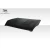 2003-2007 Infiniti G Coupe TS-1 Hood - image 16