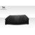 2003-2007 Infiniti G Coupe G35 TS-1 Hood - 1 Piece - image 10