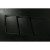 2003-2007 Infiniti G Coupe G35 TS-1 Hood - 1 Piece - image 11