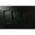 2003-2007 Infiniti G Coupe TS-1 Hood - image 20