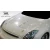 2003-2007 Infiniti G Coupe TS-1 Hood - image 3