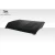 2003-2007 Infiniti G Coupe TS-1 Hood - image 17