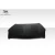 2003-2007 Infiniti G Coupe TS-1 Hood - image 19