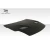 2003-2006 Nissan 350Z TS-1 Hood - image 8