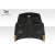 2003-2006 Nissan 350Z TS-1 Hood - image 12