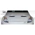 2003-2006 Nissan 350Z TS-1 Hood - image 5