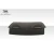 2003-2006 Nissan 350Z TS-1 Hood - image 6