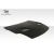2003-2006 Nissan 350Z TS-1 Hood - image 9