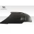 2003-2006 Nissan 350Z TS-1 Hood - image 11