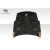 2003-2006 Nissan 350Z TS-1 Hood - image 13