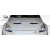 2003-2006 Nissan 350Z TS-1 Hood - image 4