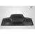 2003-2008 Nissan 350Z Z33 / Infiniti G35 Coupe TS-1 Rear Diffuser - 6 Piece - image 10