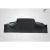 2003-2008 Nissan 350Z TS-1 Carbon Fiber Rear Lip - image 14