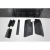 2003-2008 Nissan 350Z TS-1 Carbon Fiber Rear Lip - image 18