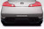 2003-2008 Nissan 350Z Z33 Duraflex TS-1 Diffuser 6 Piece