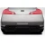 2003-2008 Nissan 350Z TS-1 Rear Lip - image 6