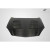 2002-2006 Acura RSX DriTech TS-1 Hood - 1 Piece - image 7
