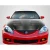 2002-2006 Acura RSX TS-1 Carbon Fiber Hood - image 2