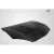 2002-2006 Acura RSX TS-1 Carbon Fiber Hood - image 6