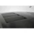 2002-2006 Acura RSX TS-1 Carbon Fiber Hood - image 10