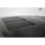 2002-2006 Acura RSX TS-1 Carbon Fiber Hood - image 7
