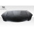2002-2006 Acura RSX TS-1 Hood - 1 Piece - image 7