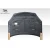 2002-2006 Acura RSX TS-1 Hood - image 8