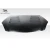 2002-2006 Acura RSX TS-1 Hood - image 12