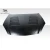 2002-2006 Acura RSX TS-1 Hood - image 21