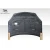 2002-2006 Acura RSX TS-1 Hood - image 9