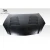 2002-2006 Acura RSX TS-1 Hood - image 11