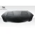 2002-2006 Acura RSX TS-1 Hood - image 8