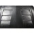 2002-2006 Acura RSX TS-1 Hood - image 15