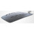 2000-2009 Honda S2000 TS-1 Hood - 1 Piece - image 5