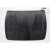 2000-2009 Honda S2000 TS-1 Hood - 1 Piece - image 7