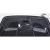 2000-2009 Honda S2000 TS-1 Hood - 1 Piece - image 9