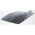 2000-2009 Honda S2000 TS-1 Carbon Fiber Hood - image 11