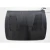 2000-2009 Honda S2000 TS-1 Carbon Fiber Hood - image 13