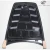 2000-2009 Honda S2000 TS-1 Carbon Fiber Hood - image 3
