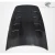 2000-2009 Honda S2000 TS-1 Carbon Fiber Hood - image 8