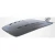 2000-2009 Honda S2000 TS-1 Carbon Fiber Hood - image 5