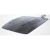 2000-2009 Honda S2000 TS-1 Carbon Fiber Hood - image 12