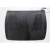 2000-2009 Honda S2000 TS-1 Carbon Fiber Hood - image 7
