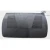 2000-2009 Honda S2000 TS-1 Carbon Fiber Hood - image 15