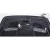 2000-2009 Honda S2000 TS-1 Carbon Fiber Hood - image 18