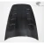 2000-2009 Honda S2000 TS-1 Carbon Fiber Hood - image 7